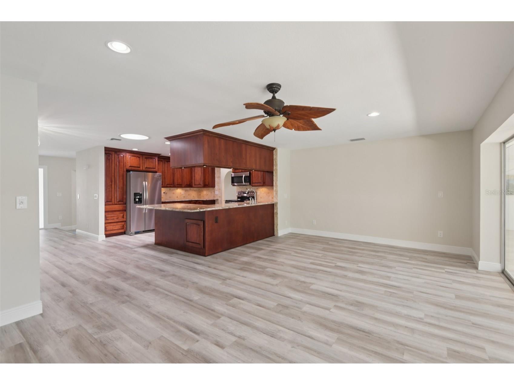 6516 Bimini Court Apollo Beach FL 33572 TB8414429 image8