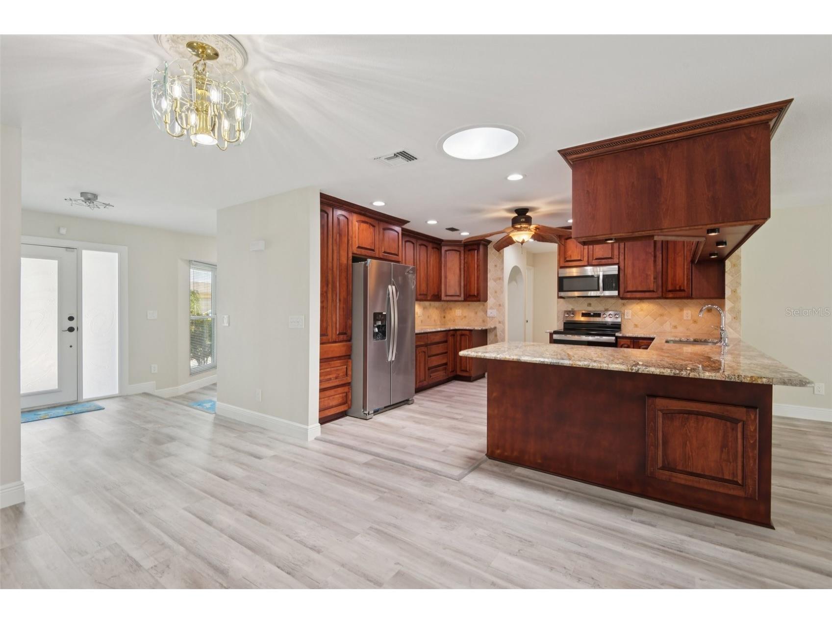 6516 Bimini Court Apollo Beach FL 33572 TB8414429 image9