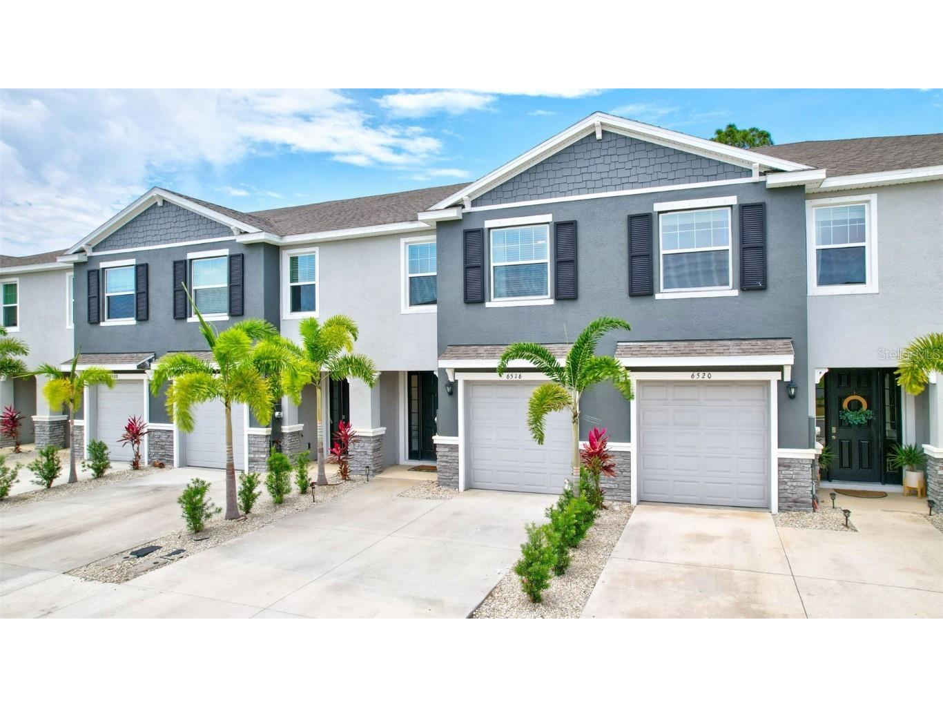 6516 Calypso Coral Lane Sarasota FL 34240 A4610561 image1