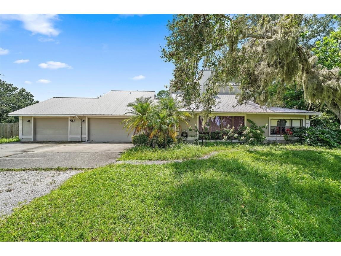 6516 Caracara Street Sarasota FL 34241 TB8425337 image1