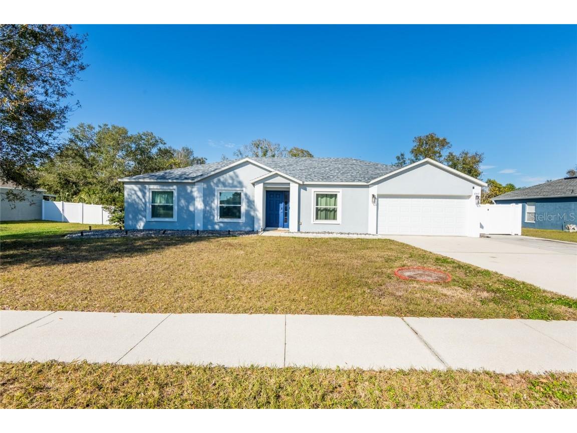 6516 Clair Shore Drive Apollo Beach FL 33572 TB8342921 image1