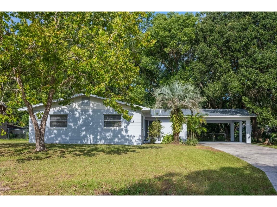 6516 Cromwell Road Lakeland FL 33809 L4938945 image1