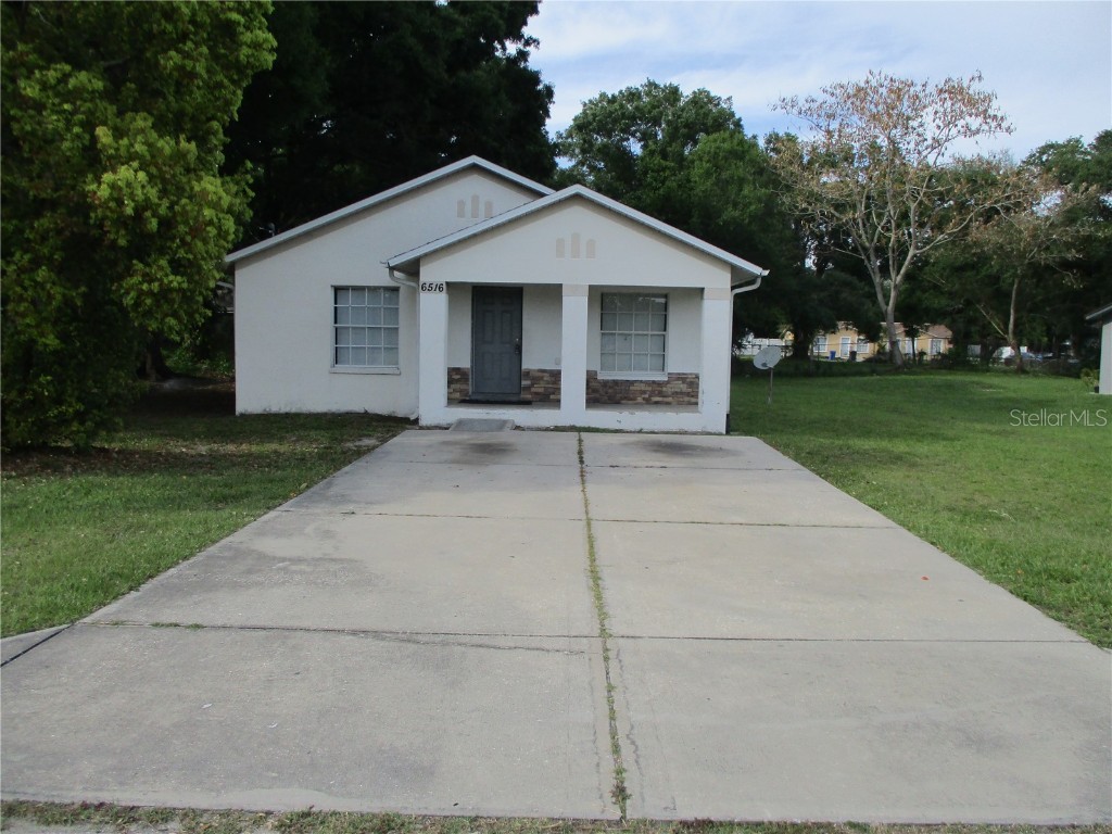 6516 E 23rd Avenue Tampa FL 33619 T3516383 image1