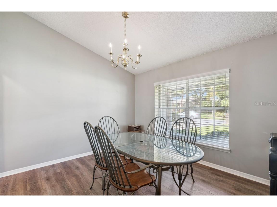 6516 Moonshell Court Orlando FL 32819 O6350136 image10