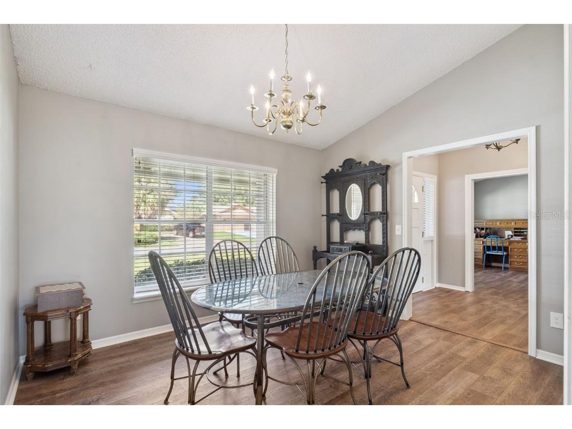 6516 Moonshell Court Orlando FL 32819 O6350136 image11