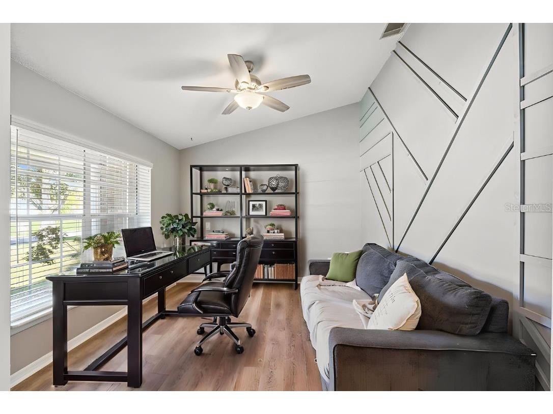 6516 Moonshell Court Orlando FL 32819 O6350136 image12