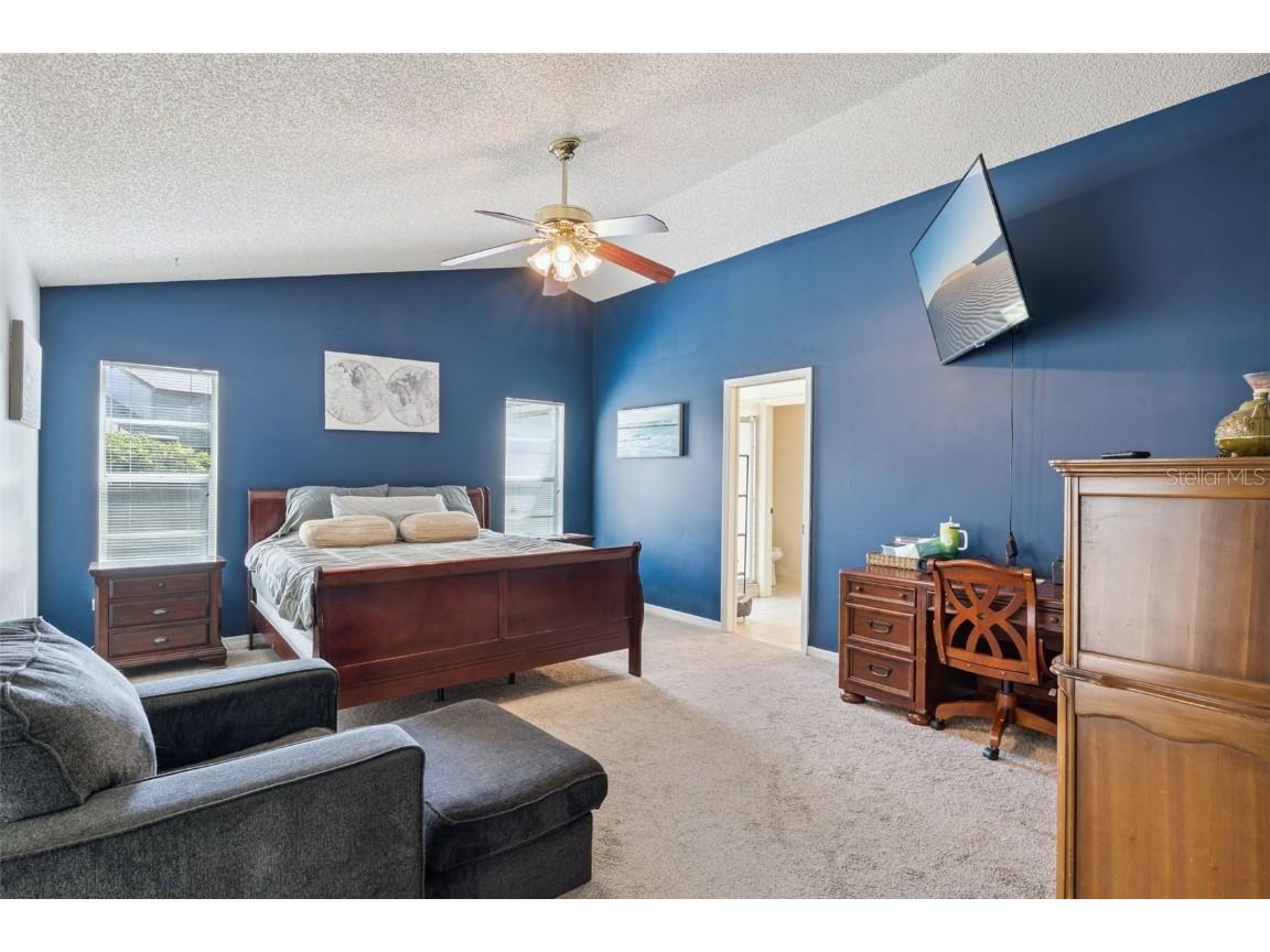 6516 Moonshell Court Orlando FL 32819 O6350136 image13