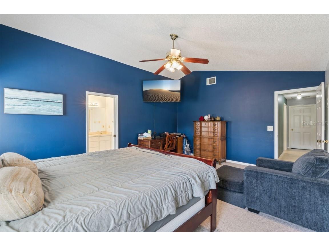 6516 Moonshell Court Orlando FL 32819 O6350136 image14