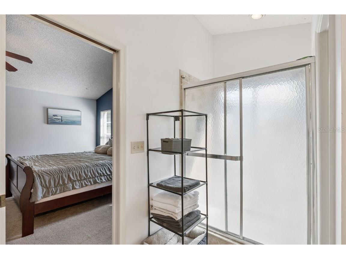 6516 Moonshell Court Orlando FL 32819 O6350136 image15