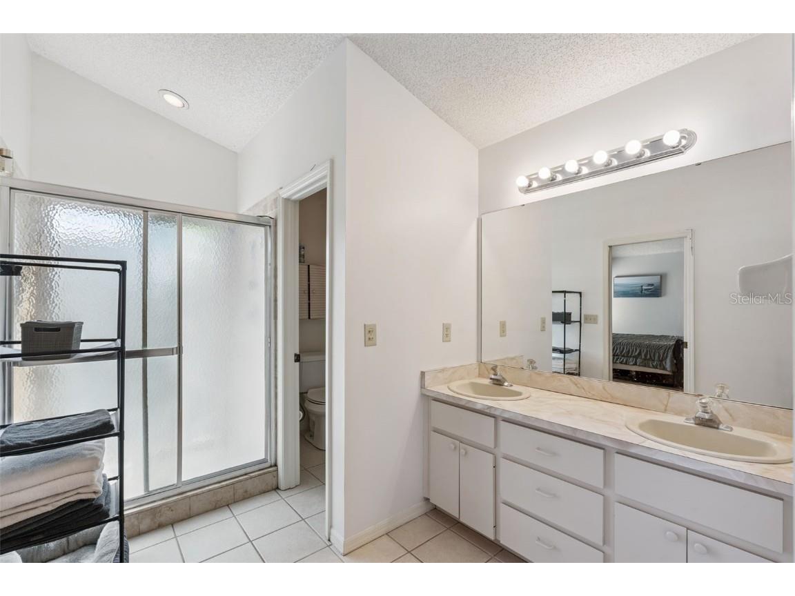 6516 Moonshell Court Orlando FL 32819 O6350136 image16