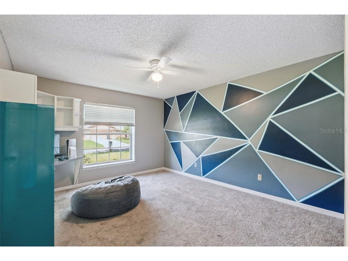 6516 Moonshell Court Orlando FL 32819 O6350136 image17