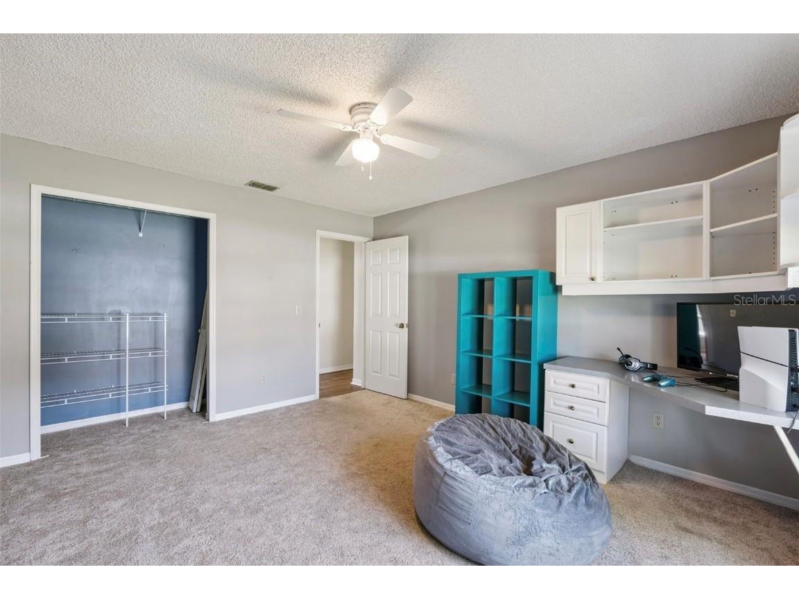 6516 Moonshell Court Orlando FL 32819 O6350136 image18