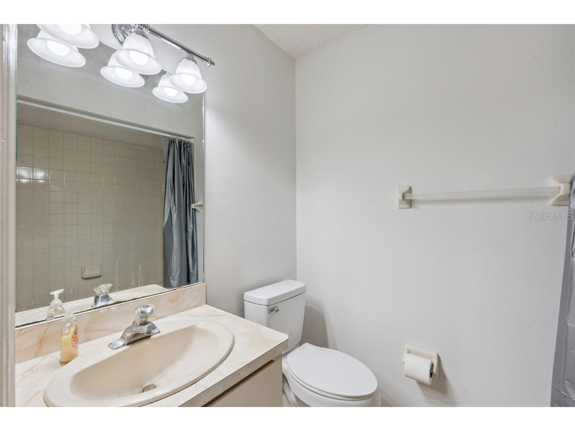 6516 Moonshell Court Orlando FL 32819 O6350136 image19