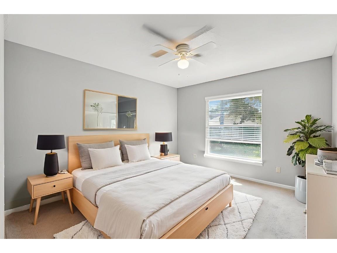 6516 Moonshell Court Orlando FL 32819 O6350136 image20