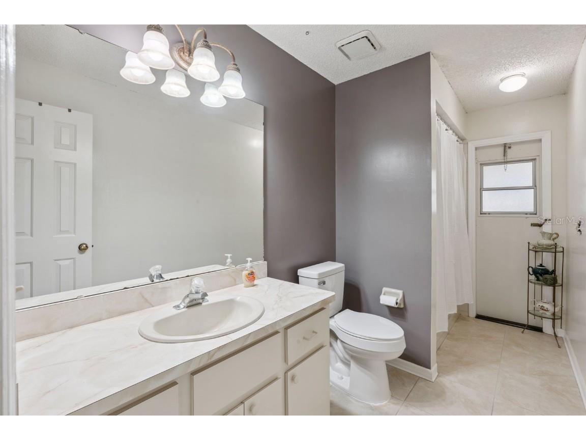 6516 Moonshell Court Orlando FL 32819 O6350136 image21