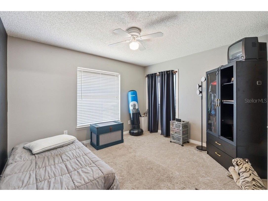 6516 Moonshell Court Orlando FL 32819 O6350136 image22