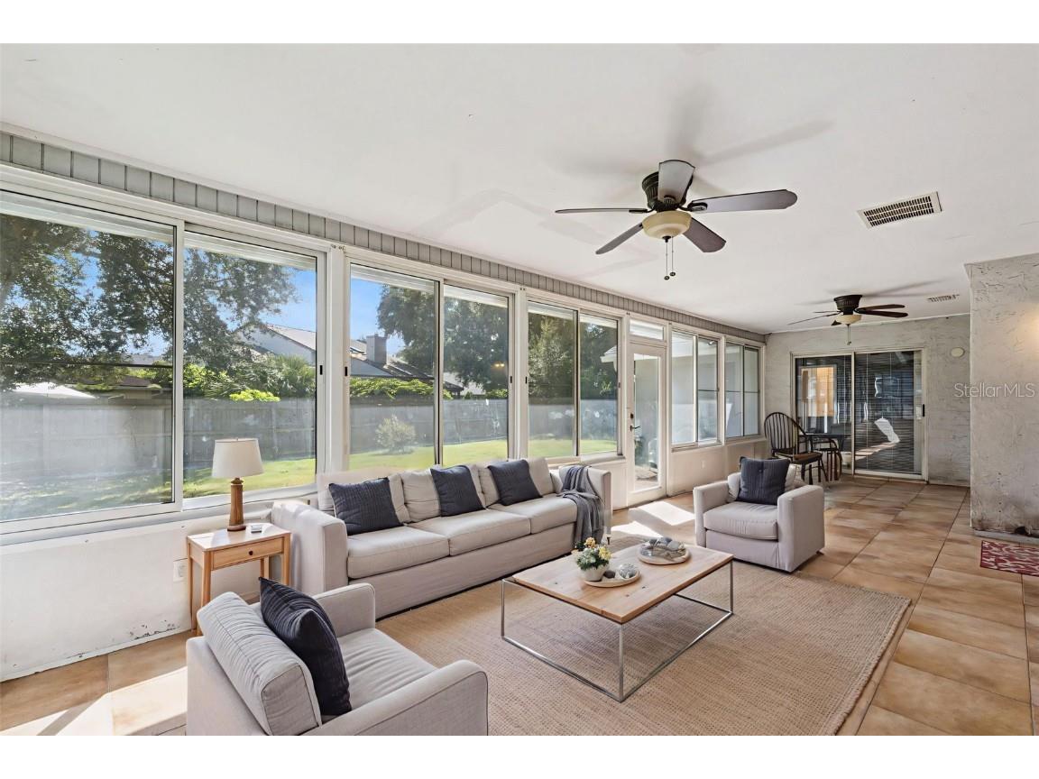 6516 Moonshell Court Orlando FL 32819 O6350136 image23