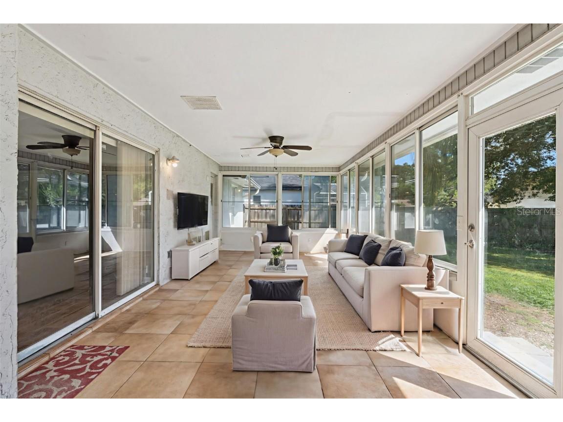 6516 Moonshell Court Orlando FL 32819 O6350136 image24