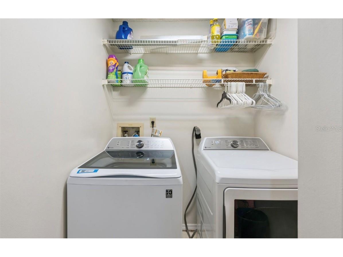 6516 Moonshell Court Orlando FL 32819 O6350136 image25