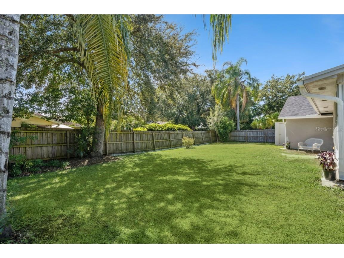 6516 Moonshell Court Orlando FL 32819 O6350136 image26