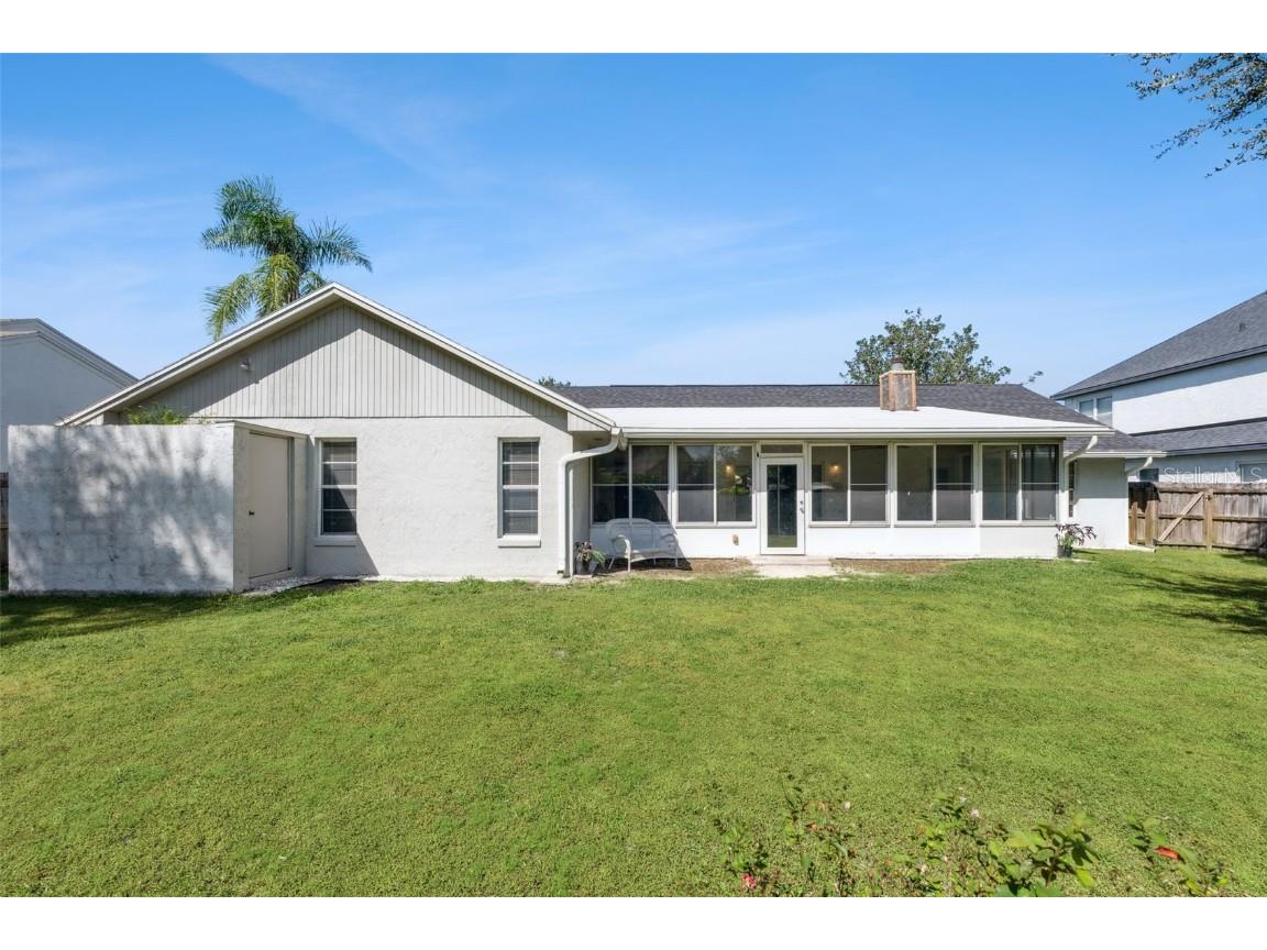 6516 Moonshell Court Orlando FL 32819 O6350136 image27