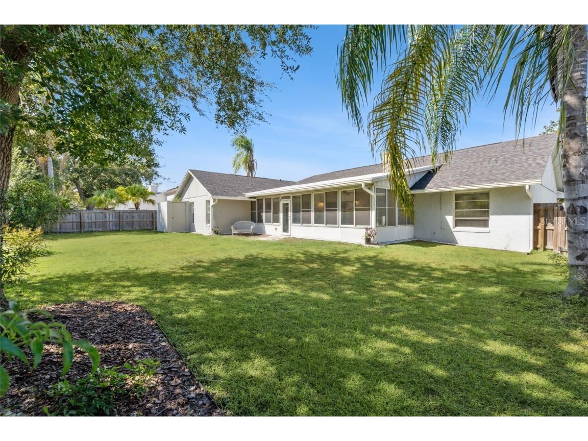 6516 Moonshell Court Orlando FL 32819 O6350136 image28