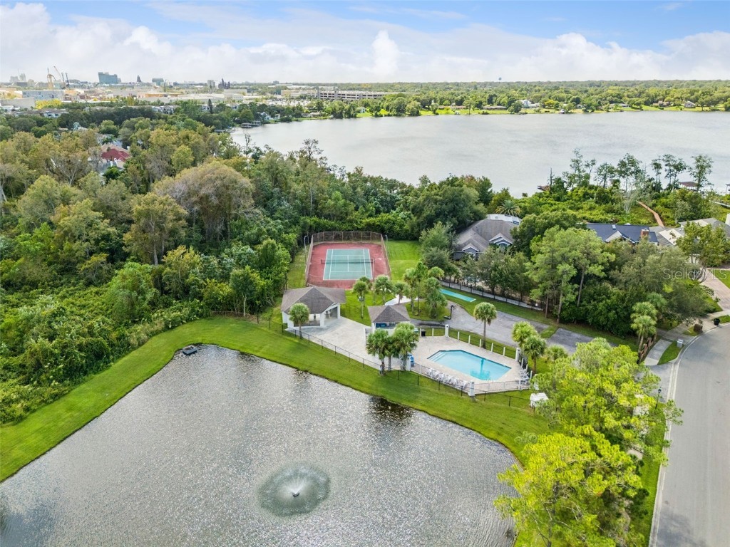 6516 Moonshell Court Orlando FL 32819 O6350136 image29