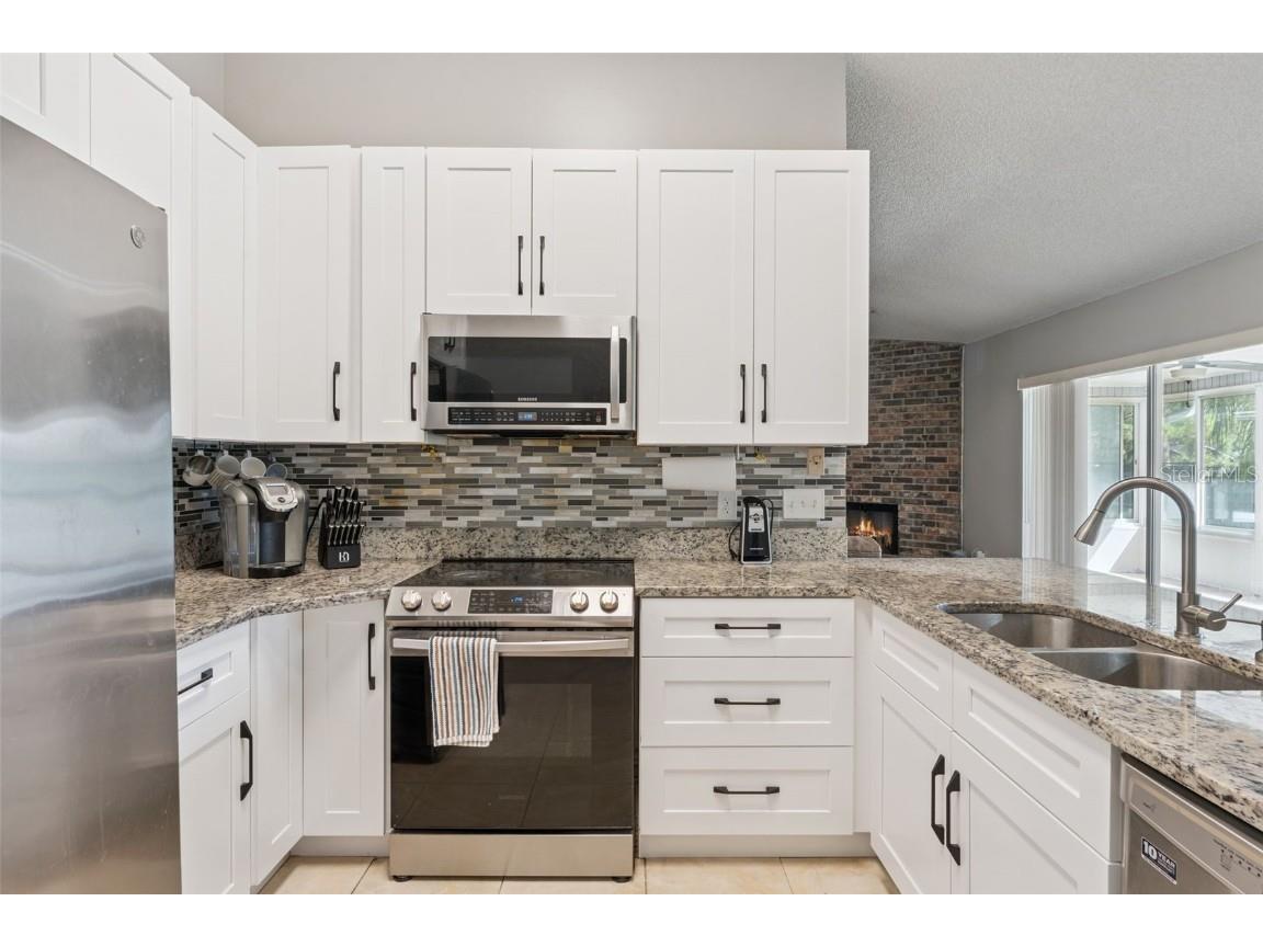 6516 Moonshell Court Orlando FL 32819 O6350136 image3