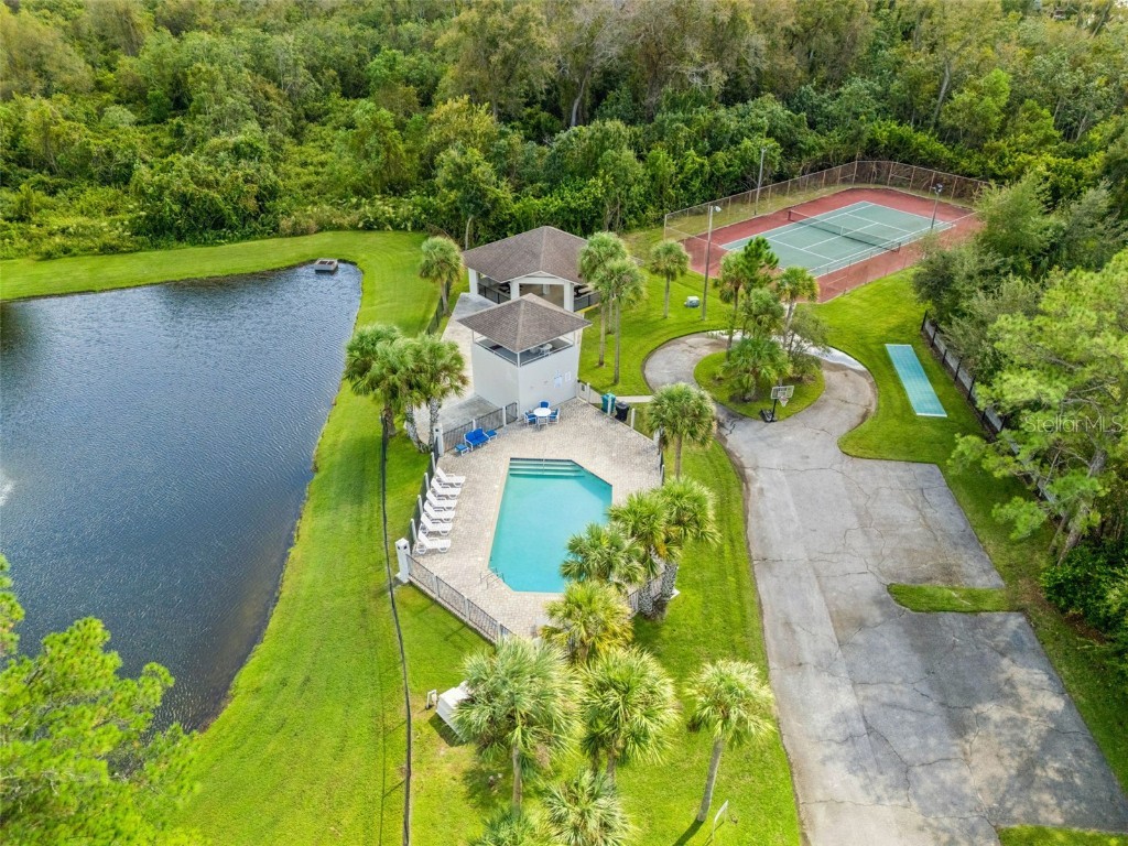 6516 Moonshell Court Orlando FL 32819 O6350136 image30