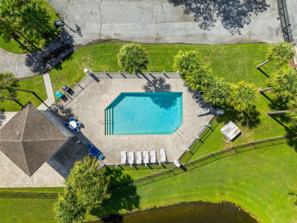 6516 Moonshell Court Orlando FL 32819 O6350136 image31