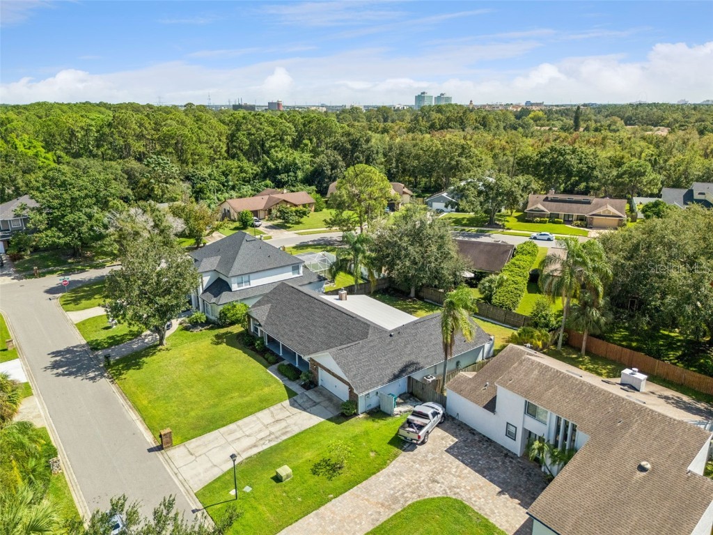 6516 Moonshell Court Orlando FL 32819 O6350136 image34