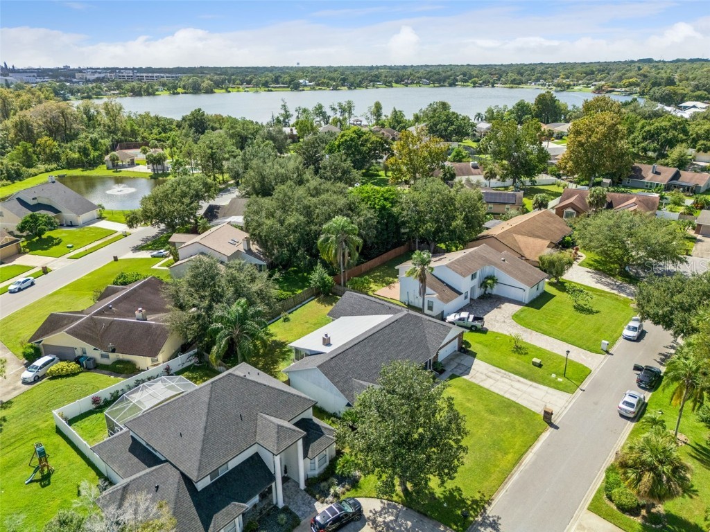 6516 Moonshell Court Orlando FL 32819 O6350136 image35