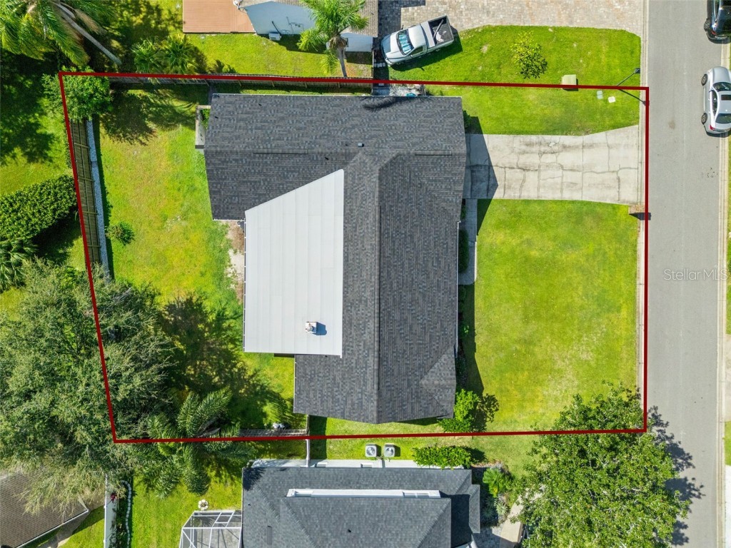 6516 Moonshell Court Orlando FL 32819 O6350136 image36