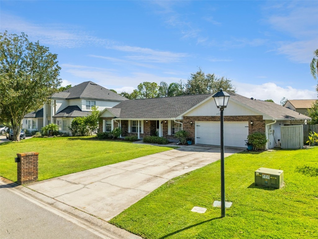 6516 Moonshell Court Orlando FL 32819 O6350136 image37