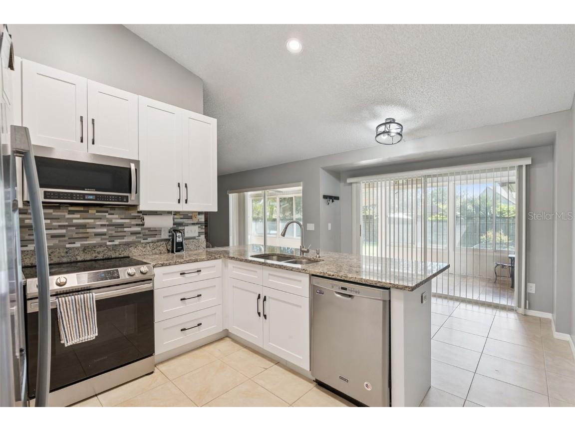 6516 Moonshell Court Orlando FL 32819 O6350136 image4