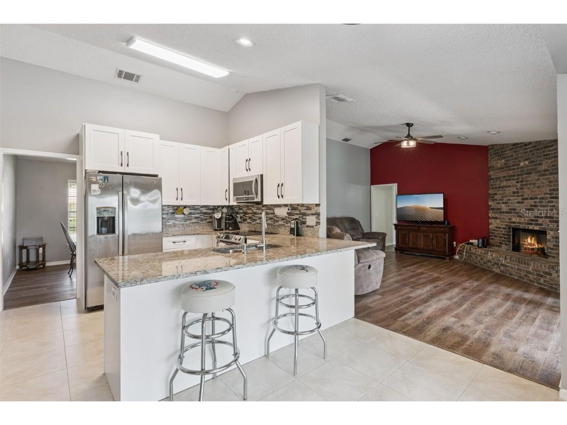 6516 Moonshell Court Orlando FL 32819 O6350136 image5