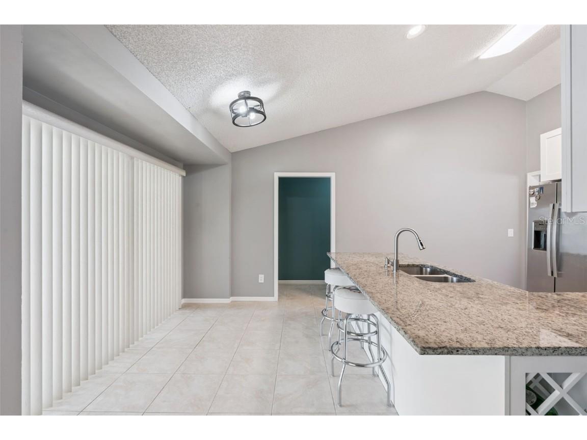 6516 Moonshell Court Orlando FL 32819 O6350136 image6