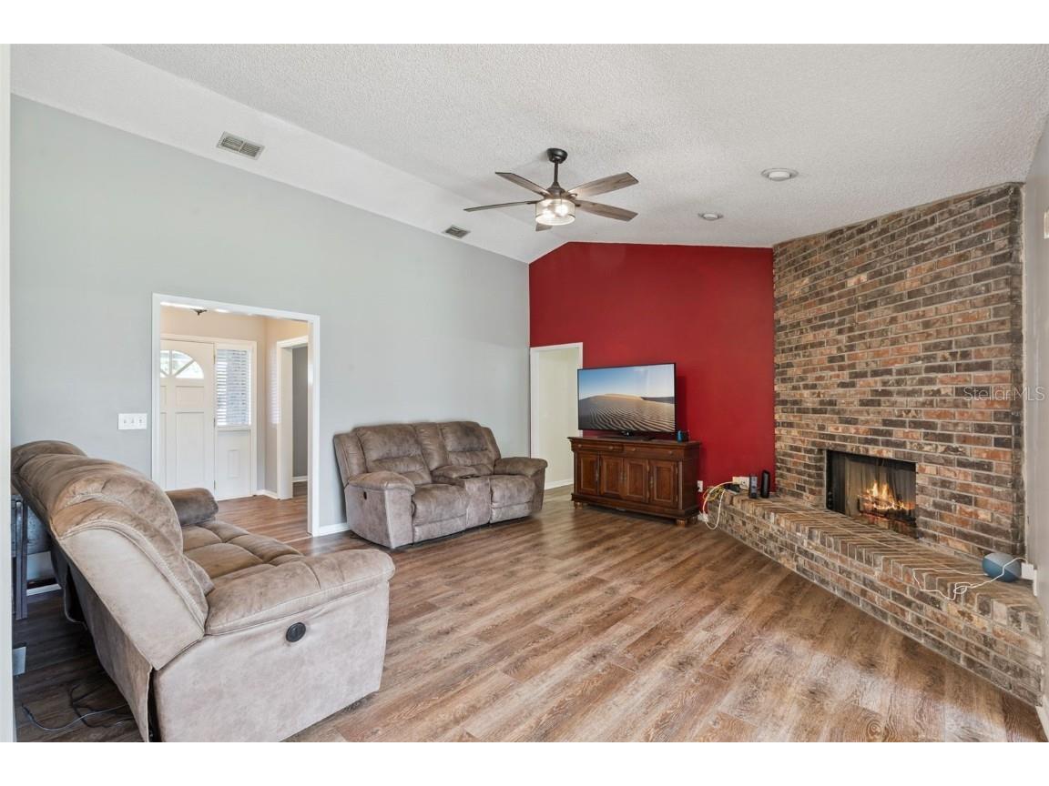 6516 Moonshell Court Orlando FL 32819 O6350136 image7