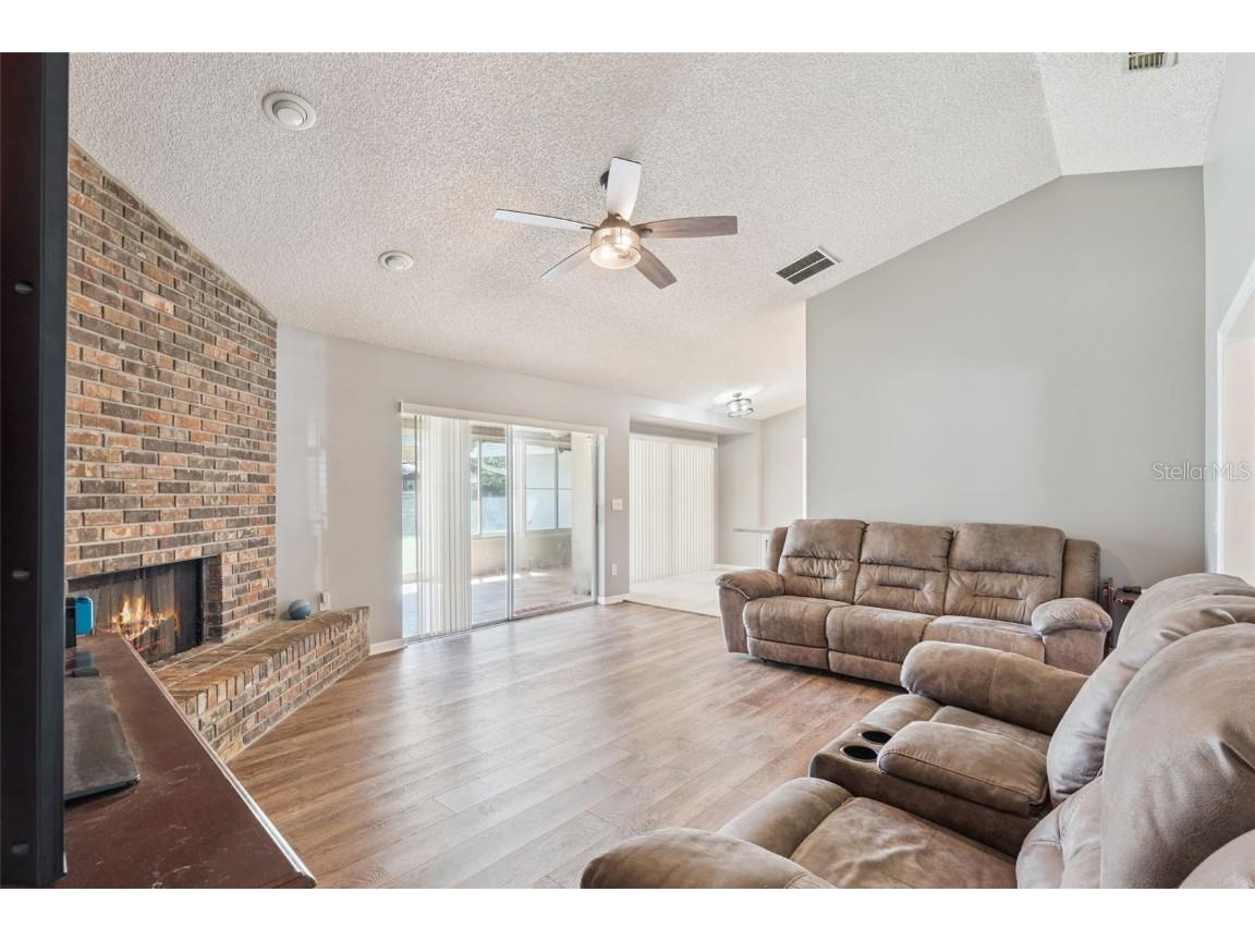 6516 Moonshell Court Orlando FL 32819 O6350136 image8