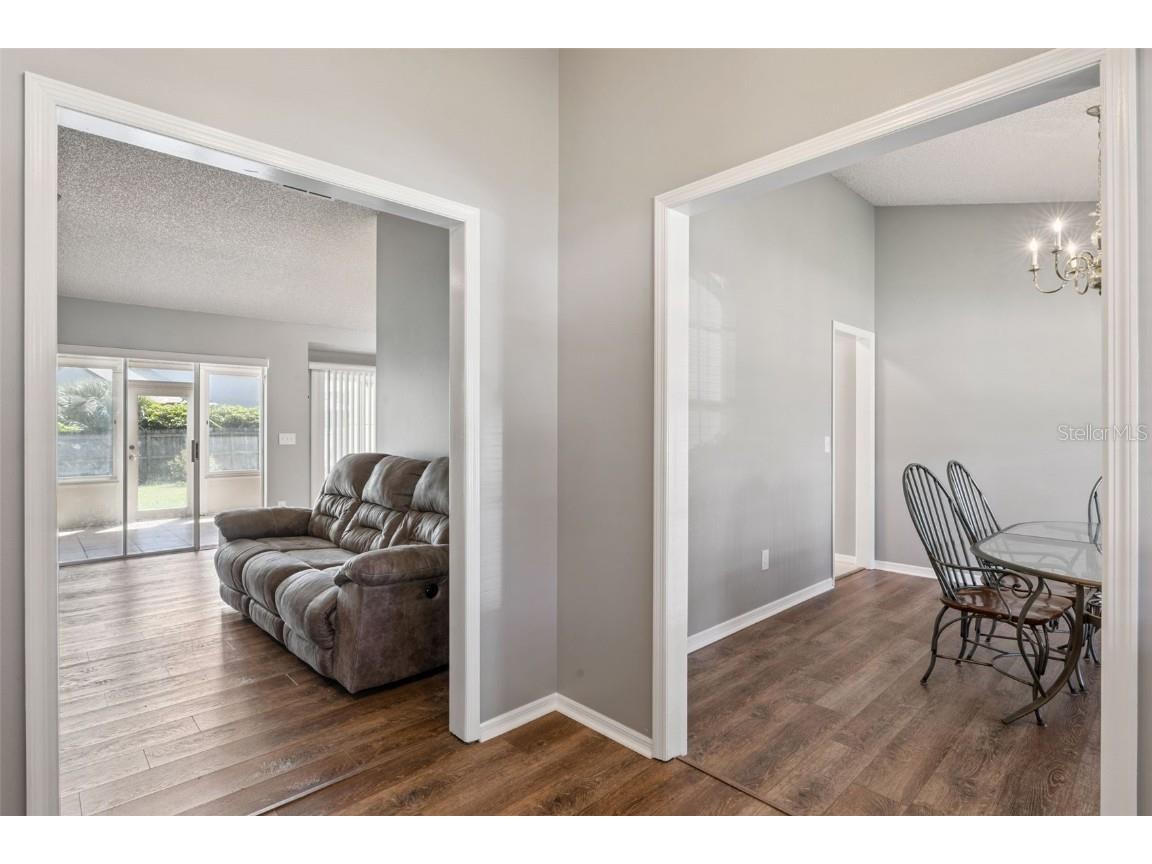 6516 Moonshell Court Orlando FL 32819 O6350136 image9