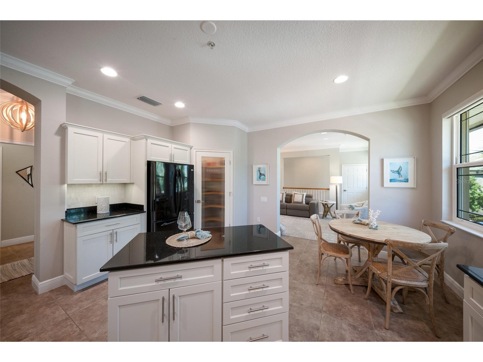 6516 Moorings Point Circle #201 Lakewood Ranch FL 34202 - 168 ACRE LAKE UIHLEIN A4692493 image10