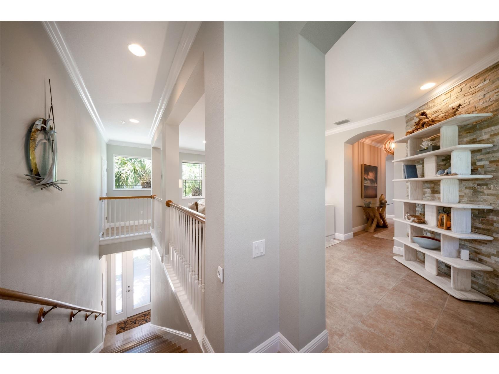 6516 Moorings Point Circle #201 Lakewood Ranch FL 34202 - 168 ACRE LAKE UIHLEIN A4692493 image12