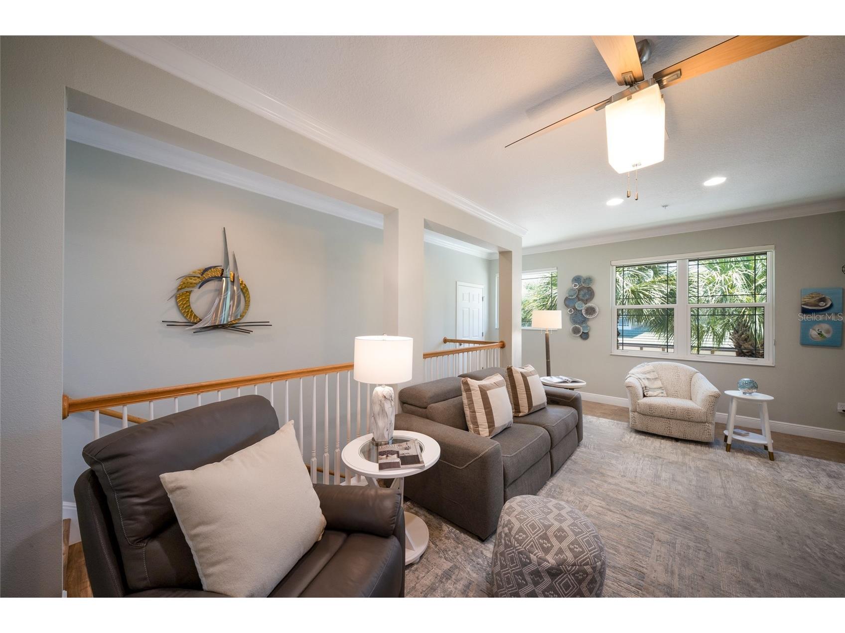 6516 Moorings Point Circle #201 Lakewood Ranch FL 34202 - 168 ACRE LAKE UIHLEIN A4692493 image13