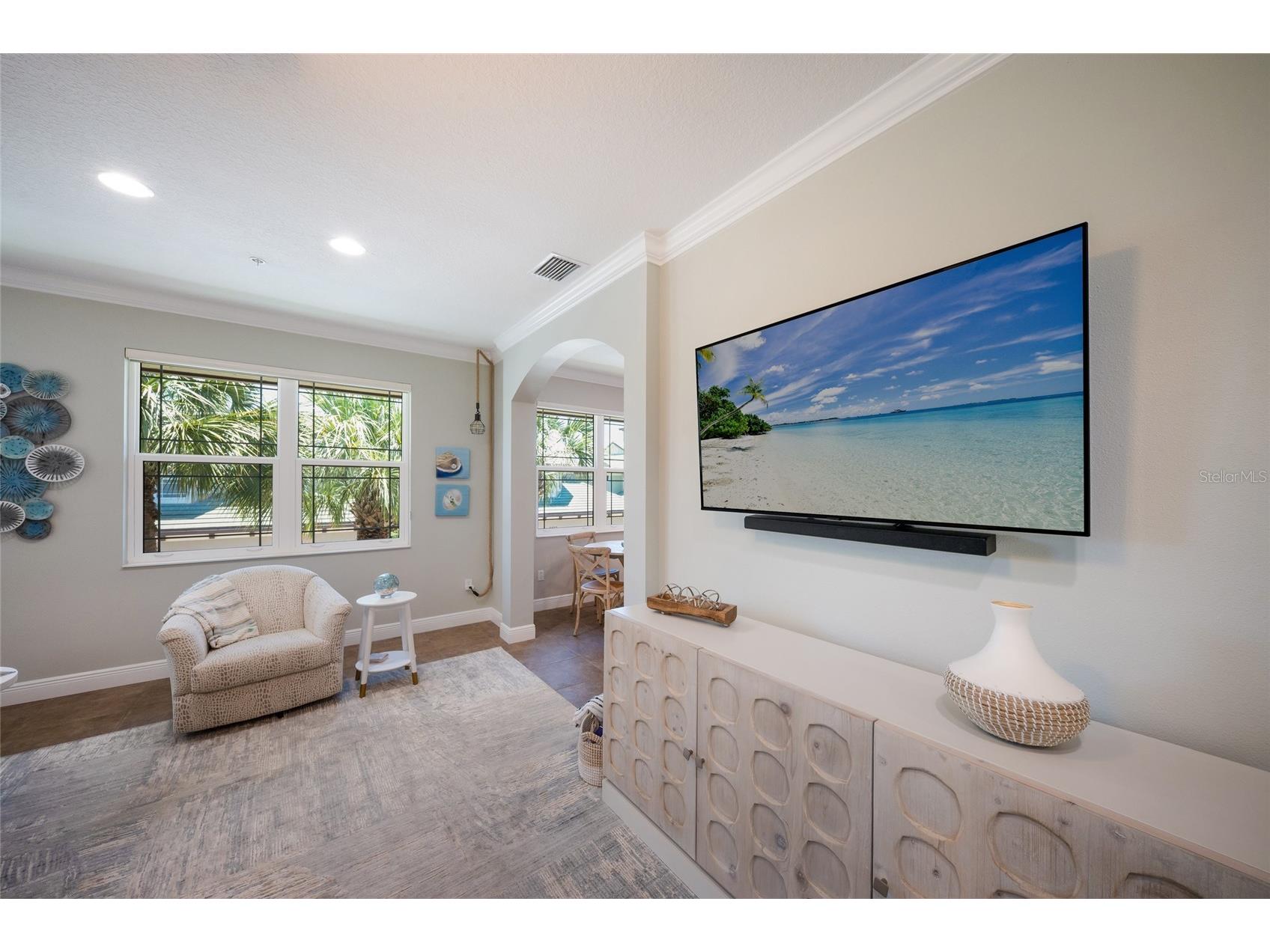 6516 Moorings Point Circle #201 Lakewood Ranch FL 34202 - 168 ACRE LAKE UIHLEIN A4692493 image14
