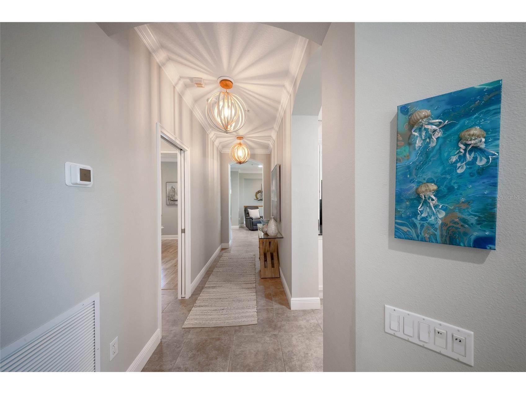 6516 Moorings Point Circle #201 Lakewood Ranch FL 34202 - 168 ACRE LAKE UIHLEIN A4692493 image15