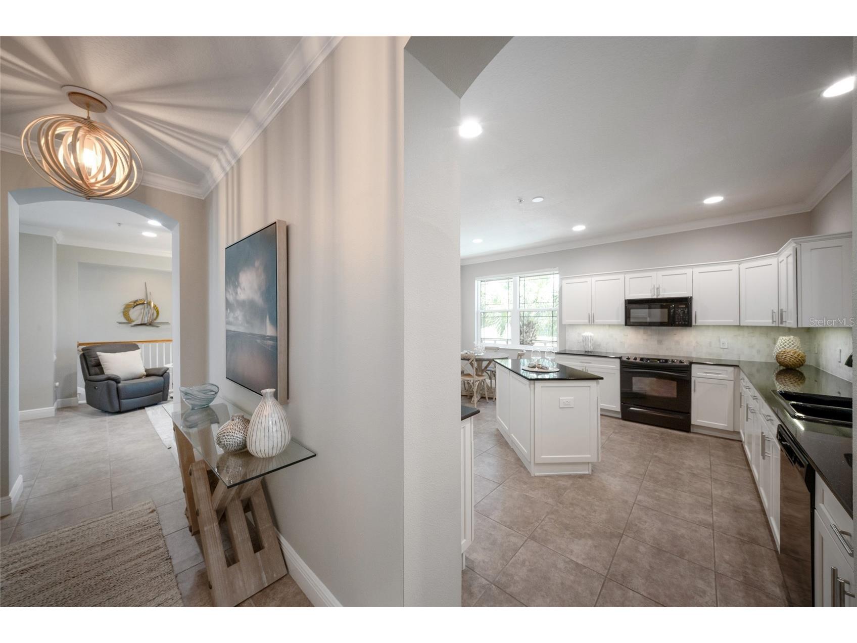 6516 Moorings Point Circle #201 Lakewood Ranch FL 34202 - 168 ACRE LAKE UIHLEIN A4692493 image16