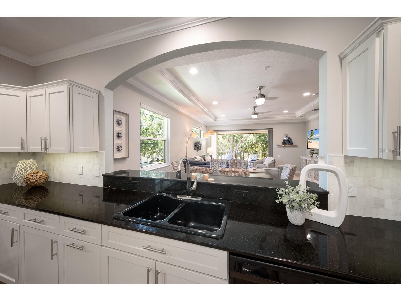 6516 Moorings Point Circle #201 Lakewood Ranch FL 34202 - 168 ACRE LAKE UIHLEIN A4692493 image17