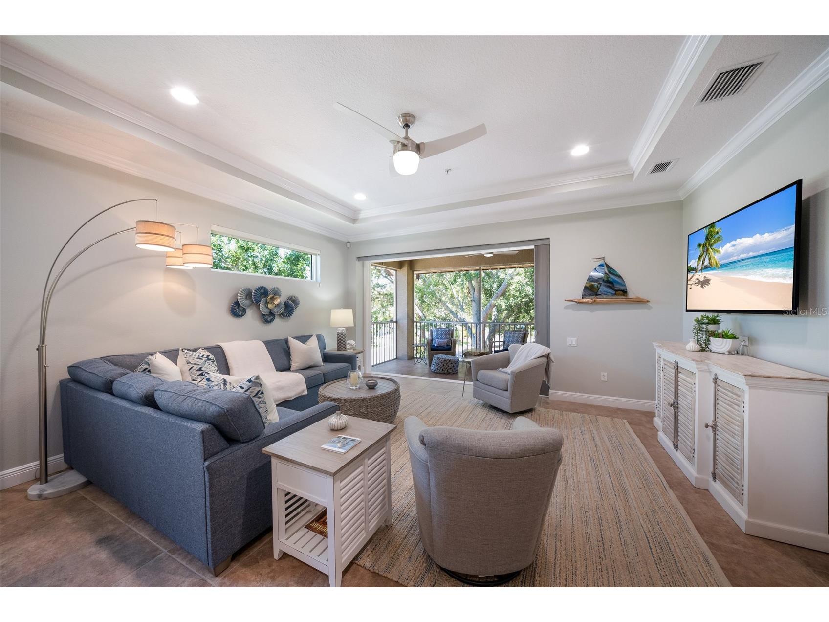 6516 Moorings Point Circle #201 Lakewood Ranch FL 34202 - 168 ACRE LAKE UIHLEIN A4692493 image19