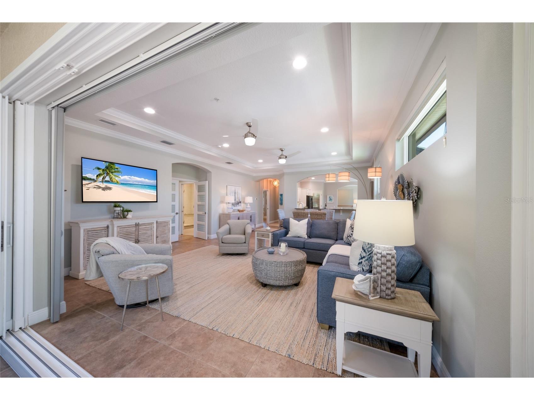 6516 Moorings Point Circle #201 Lakewood Ranch FL 34202 - 168 ACRE LAKE UIHLEIN A4692493 image20