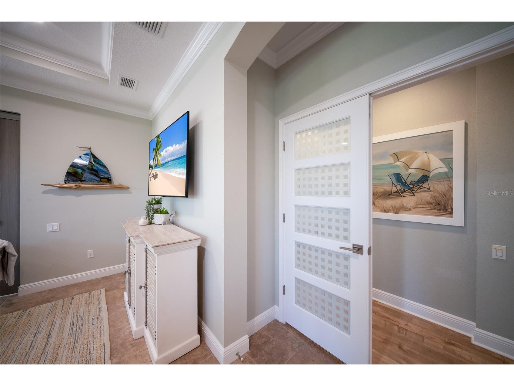 6516 Moorings Point Circle #201 Lakewood Ranch FL 34202 - 168 ACRE LAKE UIHLEIN A4692493 image21